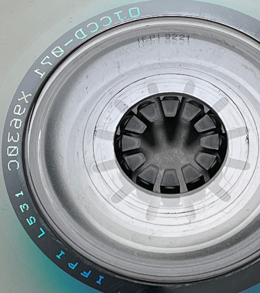 Miles Davis : Collectors' Items (CD, Album, RE, RM, RP)