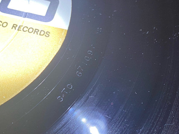 Sonny Bono : Inner Views (LP)