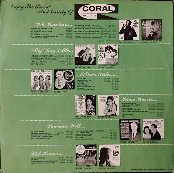 Buddy Holly : Reminiscing (LP, Album, Mono, Glo)