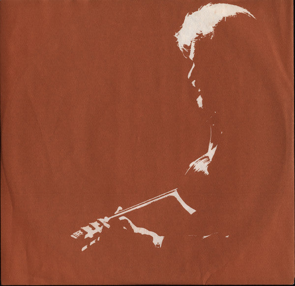 Kenny Rogers : Love Will Turn You Around (LP, Album, Club)