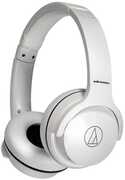 Audio Technica ATH-S220BT Headphones