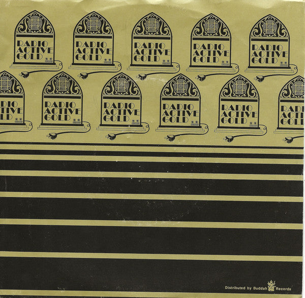 1910 Fruitgum Co.* : 1, 2, 3, Red Light (7", Single)
