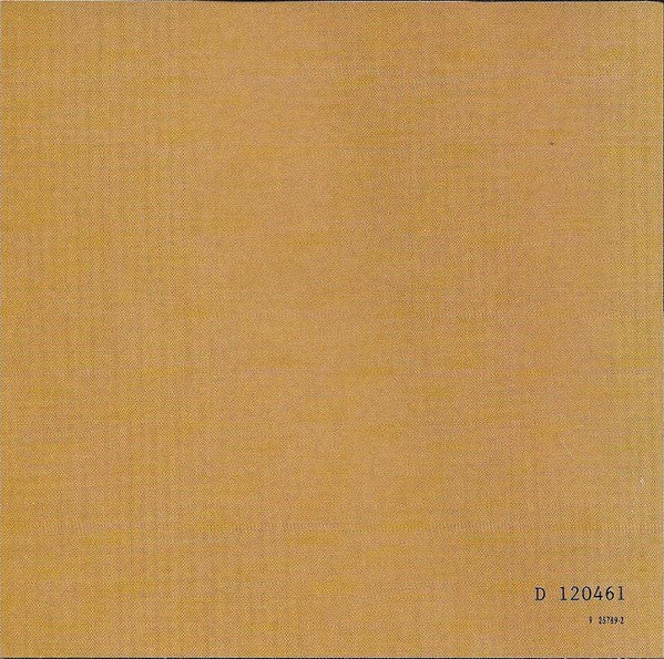 Paul Simon : Negotiations And Love Songs (1971-1986) (CD, Comp, Club)