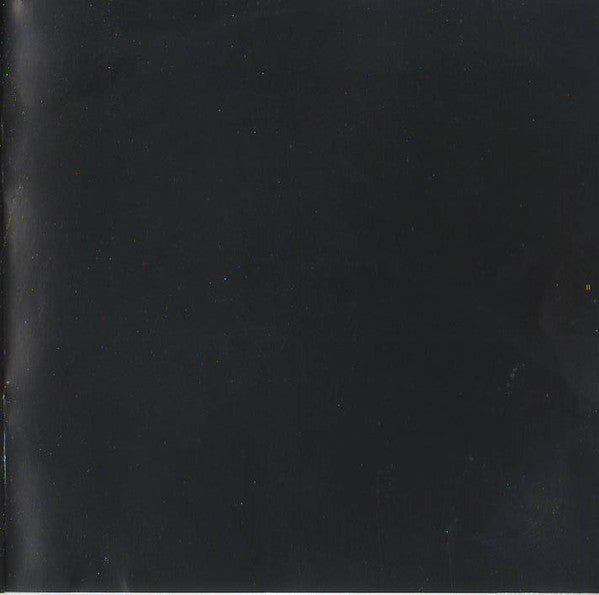 Paul Simon : Negotiations And Love Songs (1971-1986) (CD, Comp, Club)