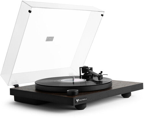 Victrola VPT1000-ESP