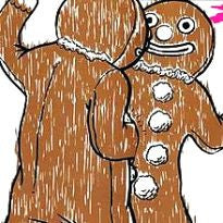 Against Me! : Sink, Florida, Sink / Unsubstantiated Rumors (7", Single, Pur)