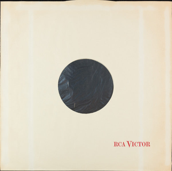 Chicago Symphony Orchestra, Jean Martinon, Varèse* / Martin* : Arcana / Concerto For Seven Wind Instruments, Timpani, Percussion And String Orchestra (LP, Album)