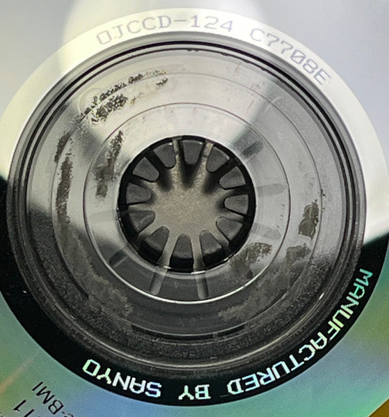 Sonny Rollins Quartet : Tenor Madness (CD, Album, RE, RM)