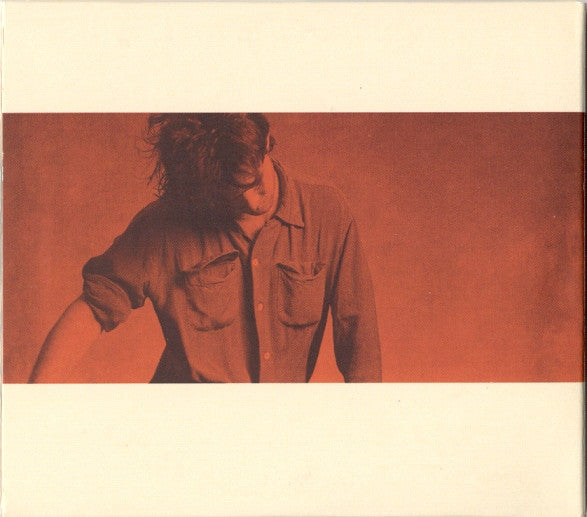 John Mellencamp* : Words & Music: John Mellencamp's Greatest Hits (2xCD, Comp, RM + DVD-V, Comp, NTSC + Dlx)