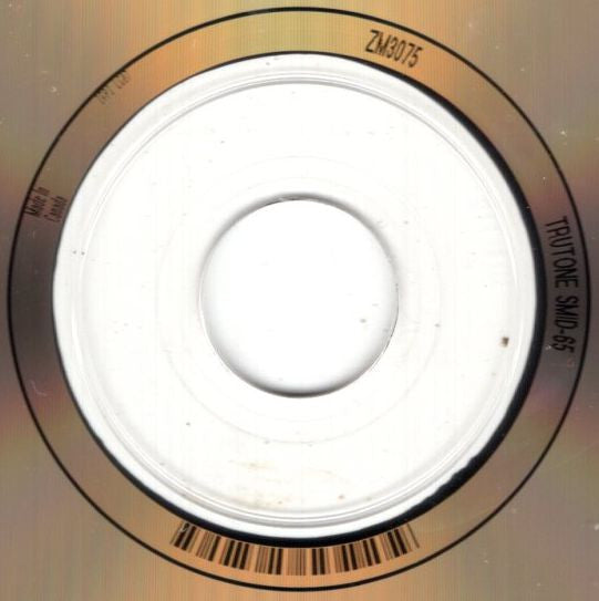 Teresa Brewer : The Beautiful Music Company Presents Teresa Brewer: Her Heart-Touching Love Songs & Famous Golden Hits (CD, Comp, RE)