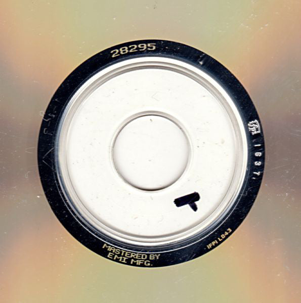 Robbie Robertson & The Red Road Ensemble : Music For The Native Americans (CD, Album)