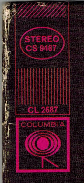 Carl Smith (3) : The Carl Smith Special (The Country Gentleman Sings His Favorites) (LP, Album)