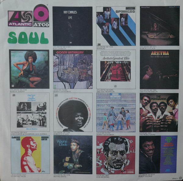 Billy Cobham : Crosswinds (LP, Album, RI )