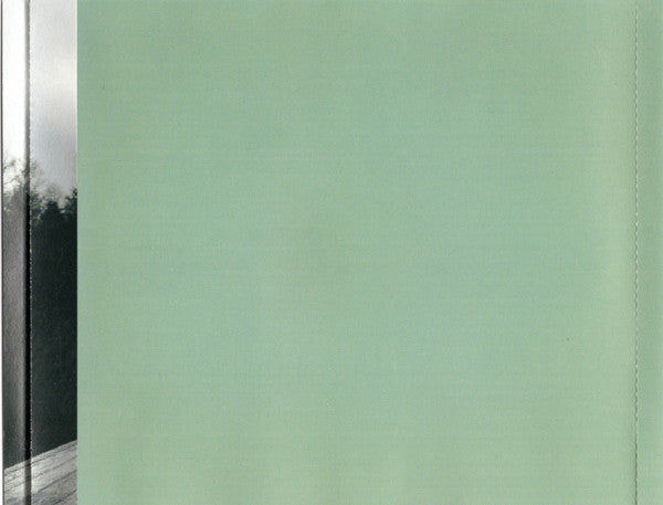 Dave Matthews Band : Everyday (CD, Album, Sli)