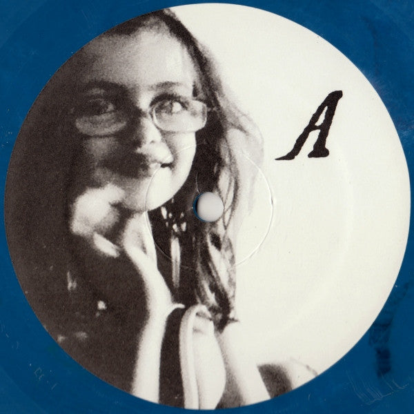 The Sweep : Starlight City Moans (LP, Album, Ltd, Num, 150)