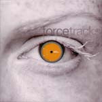 Safety Scissors : Grounds For Foreground (12")