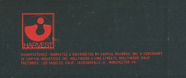 Babe Ruth : First Base (LP, Album, Jac)