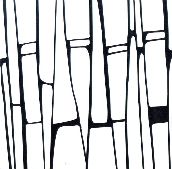 The Harlem Experiment : The Harlem Experiment (CD, Album)