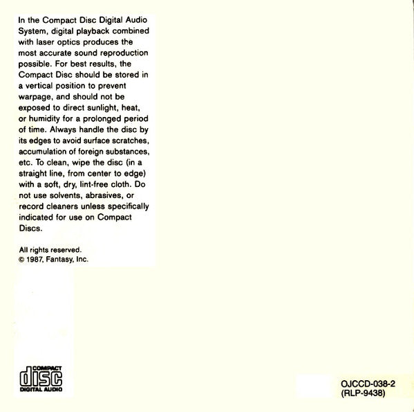 Art Blakey & The Jazz Messengers : Caravan (CD, Album, RE, RM)