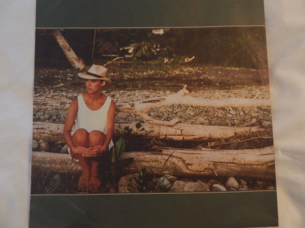 Sheena Easton : Madness, Money And Music (LP, Album, Club, RCA)