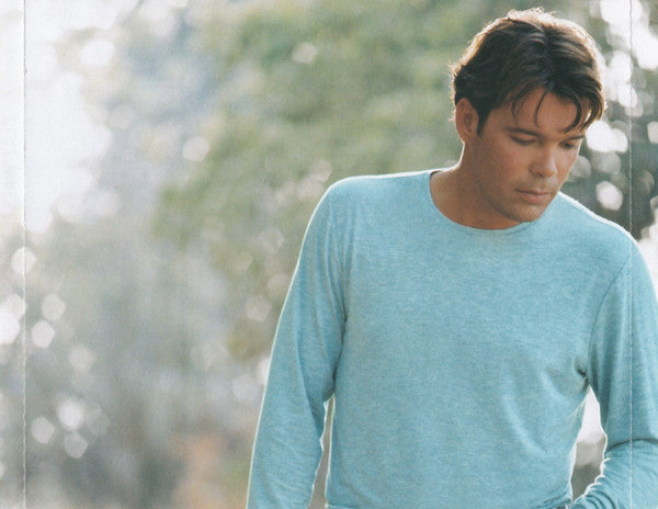 Clay Walker : A Few Questions (CD, Album)