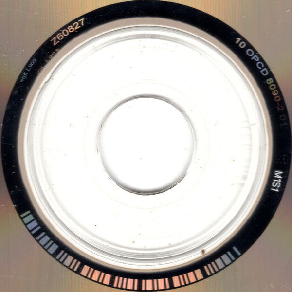 Various : Big Waves (Five Decades Of Surf Rock) (CD, Comp)