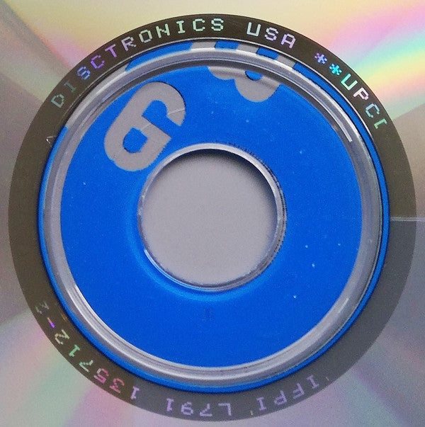 Various : It Came From Memphis (CD, Comp)