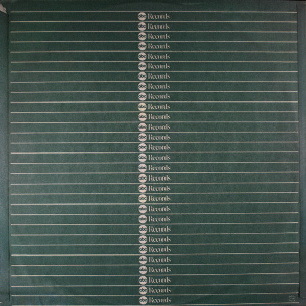 Harold Melvin And The Blue Notes : Reaching For The World (LP, Album, PRC)