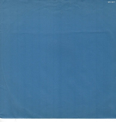 Foghat : Stone Blue (LP, Album, Jac)