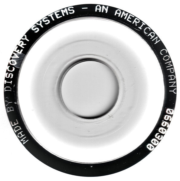 Tatsuya Takahashi & Tokyo Union Arranged By David Matthews* : Keeping Count (CD)