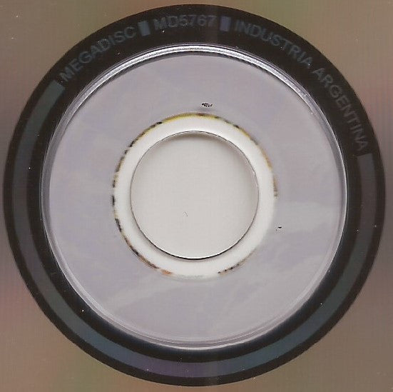 Blackmore's Night : Winter Carols (CD, Album)