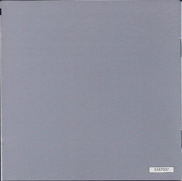 Bill Evans : Conversations With Myself (CD, Album, RE, RM)