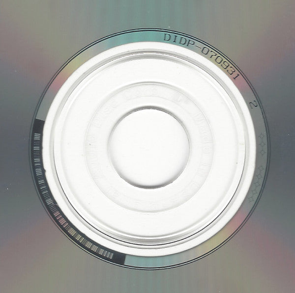 Dave Brubeck Quartet* : The Great Concerts... Amsterdam, Copenhagen, Carnegie Hall (CD, Comp, RM)