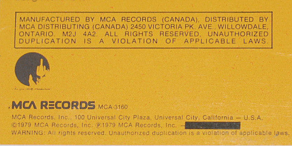 Point Blank (9) : Airplay (LP, Album)