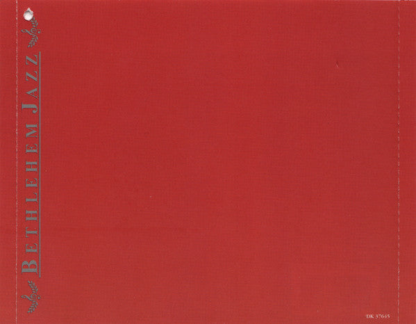 Charles Mingus : East Coasting (CD, Album, RE, RM)