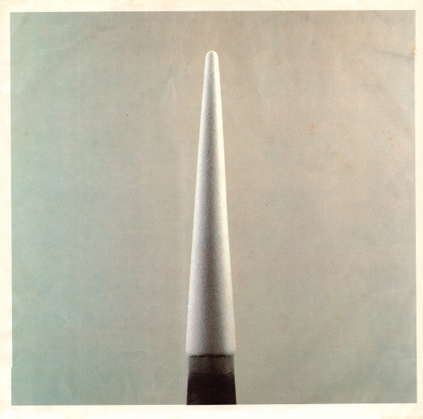 Joy Division : Substance (LP, Comp, Spe)