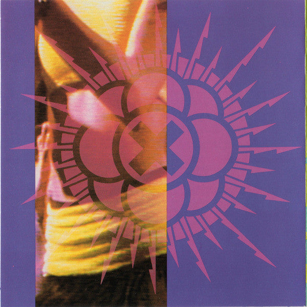 Various : Club MTV Party To Go Volume One (CD, Comp, Mixed)