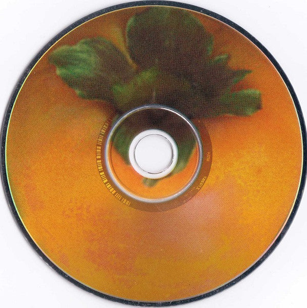 Reverend Peyton's Big Damn Band* : The Whole Fam Damnily (CD, Album, Dig)