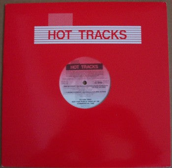 Various : Series 5, Issue 3 (2x12", Comp, Promo)