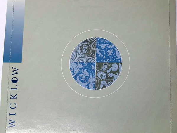 Various : Deep Roots & Future Grooves, Vol. 1 (CD, Comp)