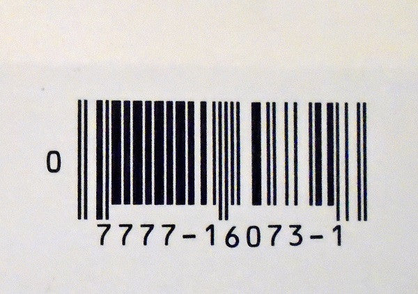 Manfred Mann : The Best Of Manfred Mann (LP, Comp, Mono, RE)