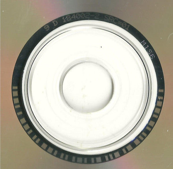 George Thorogood And The Destroyers* : The Baddest Of George Thorogood And The Destroyers (CD, Comp, Club)