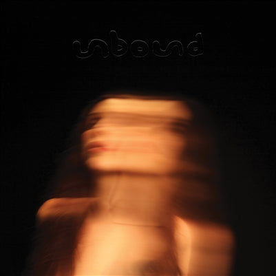 Wolfe, Chelsea - Unbound: She Reaches Out She Reaches