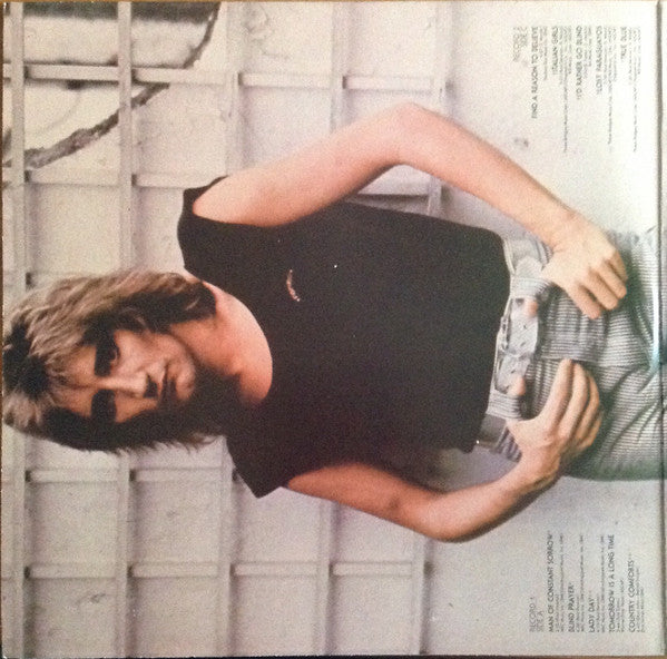 Rod Stewart : The Best Of Rod Stewart Vol. 2 (2xLP, Comp, Gat)