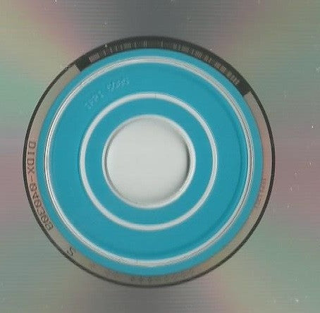 Bob & Tom : Factory Air (CD, Album, Comp)