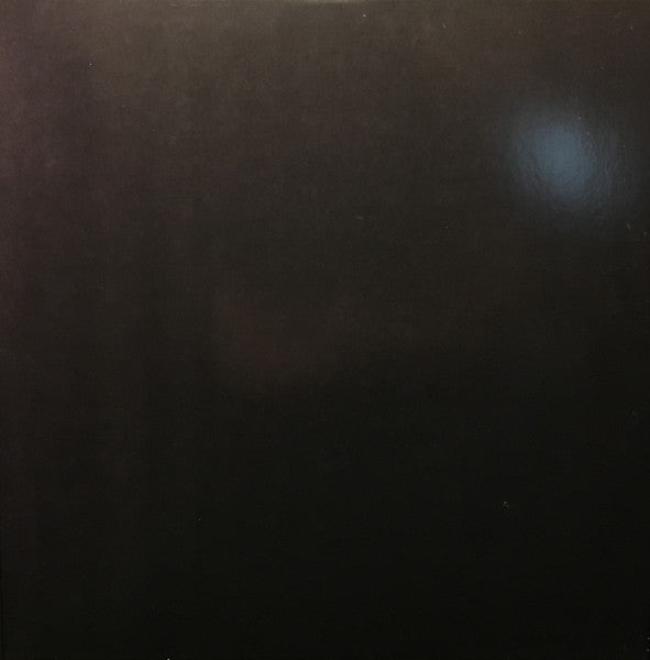 John Legend : Darkness And Light (2xLP, Album)