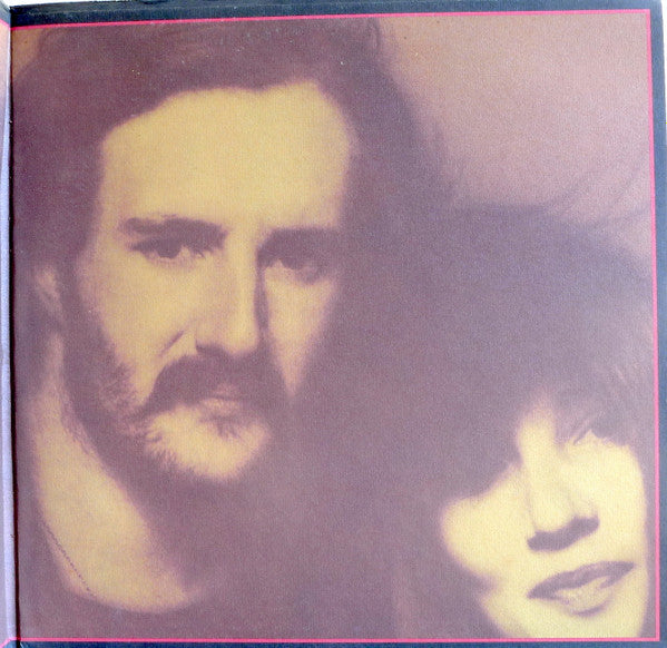 Jan Akkerman : Tabernakel (LP, Album, Mon)