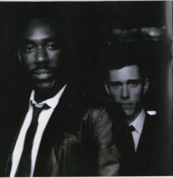 Dave Matthews Band : Before These Crowded Streets (CD, Album, RE)