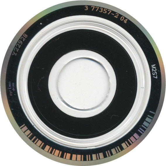 Nitty Gritty Dirt Band : Greatest Hits (CD, Comp, RE)