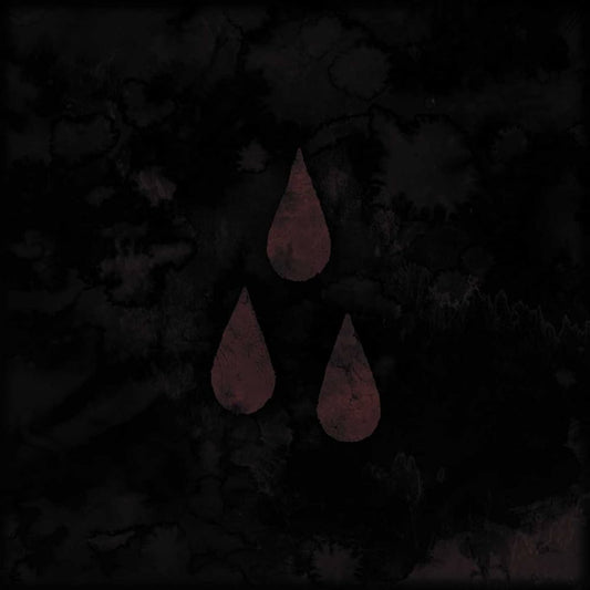 AFI - The Blood Album
